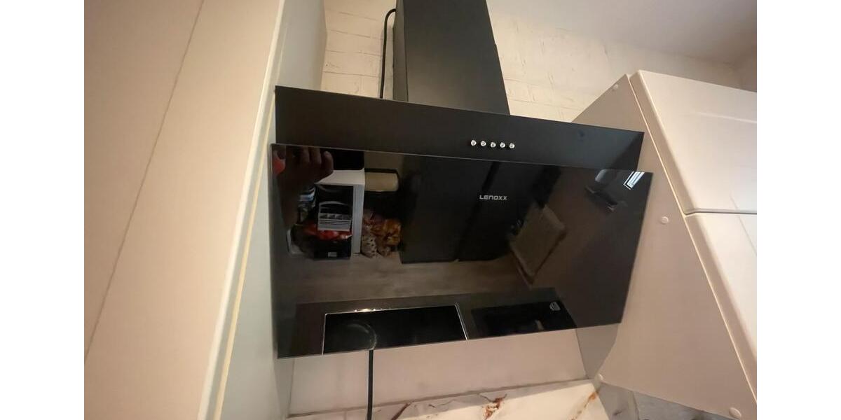 Erdgeschoßwohnung Dortmund Hörde - 3 Zimmer, 54 m&sup2;, 760&euro; | Angebot:27541057