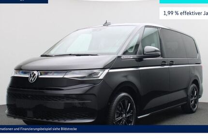 VW T7 Multivan 10.140 km 57.490 &euro; Bochum 44866