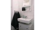 Etagenwohnung Dortmund Gartenstadt - 3 Zimmer, 75 m&sup2;, 1.120&euro; | Angebot:26129543
