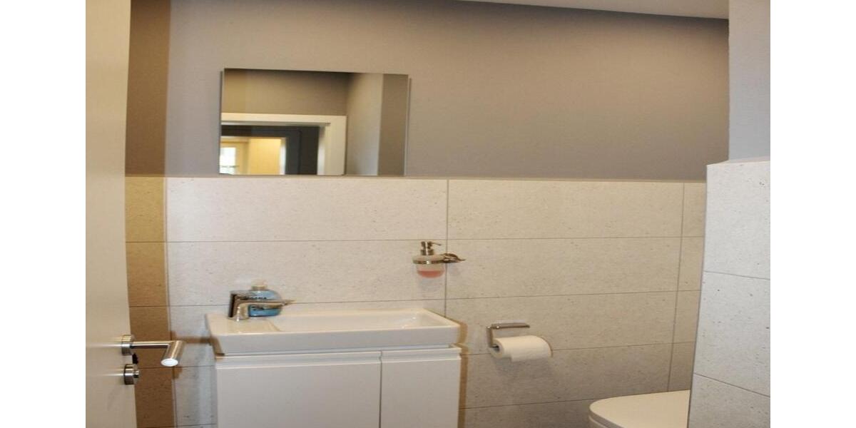 Etagenwohnung Dortmund Innenstadt Ost - 3 Zimmer, 84 m&sup2;, 309.999&euro; | Angebot:27230009