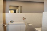 Etagenwohnung Dortmund Innenstadt Ost - 3 Zimmer, 84 m&sup2;, 309.999&euro; | Angebot:27230009