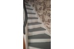Einfamilienhaus Marl - 5 Zimmer, 80 m&sup2;, 265.000&euro; | Angebot:27281393
