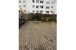 Etagenwohnung Dortmund Brackel - 1 Zimmer, 30 m&sup2;, 150&euro; | Angebot:27583726