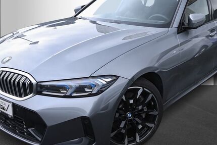 BMW 330 25.383 km 48.640 &euro; Bochum 44809