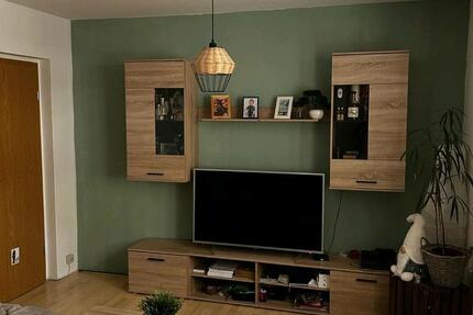 3 Zimmer Eigentumswohnung , 74 m2 , in Weißenborn Erzg.
