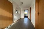 Terrassenwohnung Dortmund Kurl - 2 Zimmer, 56 m&sup2;, 115.000&euro; | Angebot:26798892