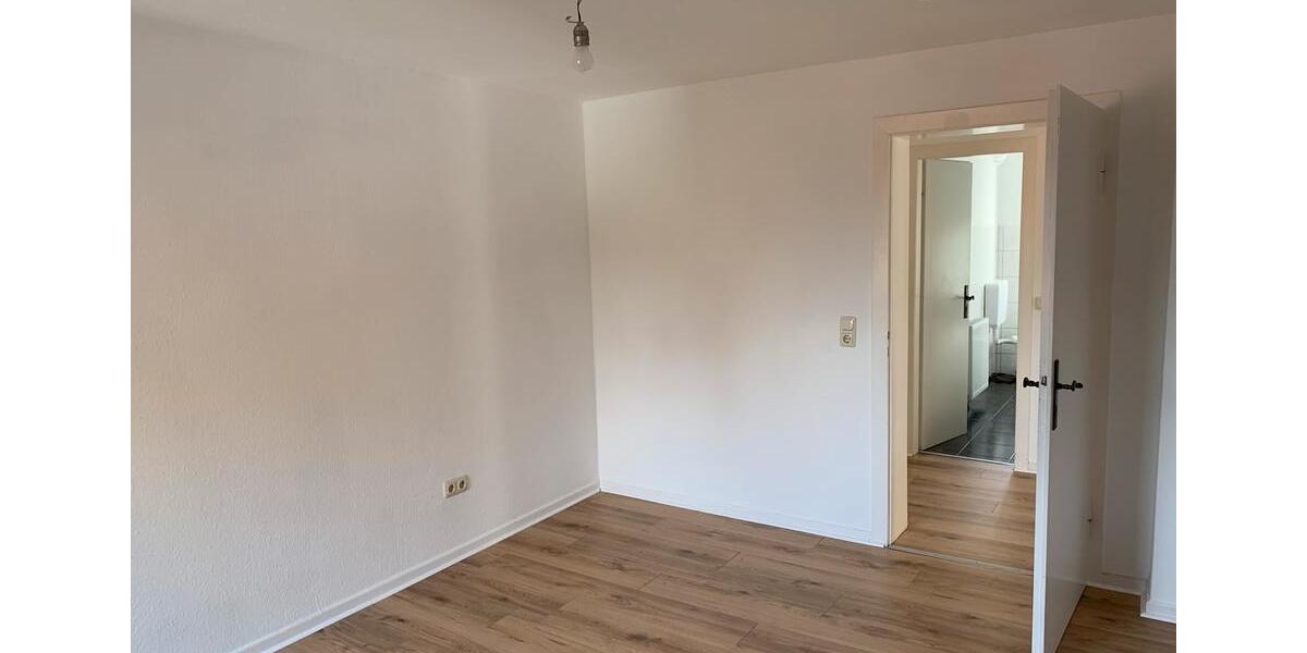 Etagenwohnung Hagen Hohenlimburg - 2 Zimmer, 55 m&sup2;, 395&euro; | Angebot:26664062