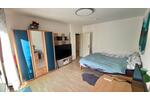 Wohnung 60qm, 42119 Elberfeld