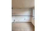 Erdgeschoßwohnung Dortmund Aplerbeck - 3 Zimmer, 100 m&sup2;, 1.200&euro; | Angebot:26428135