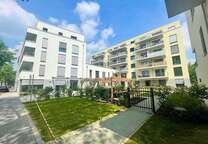 Wohnung zum Mieten in Bochum 500 € 26 m²