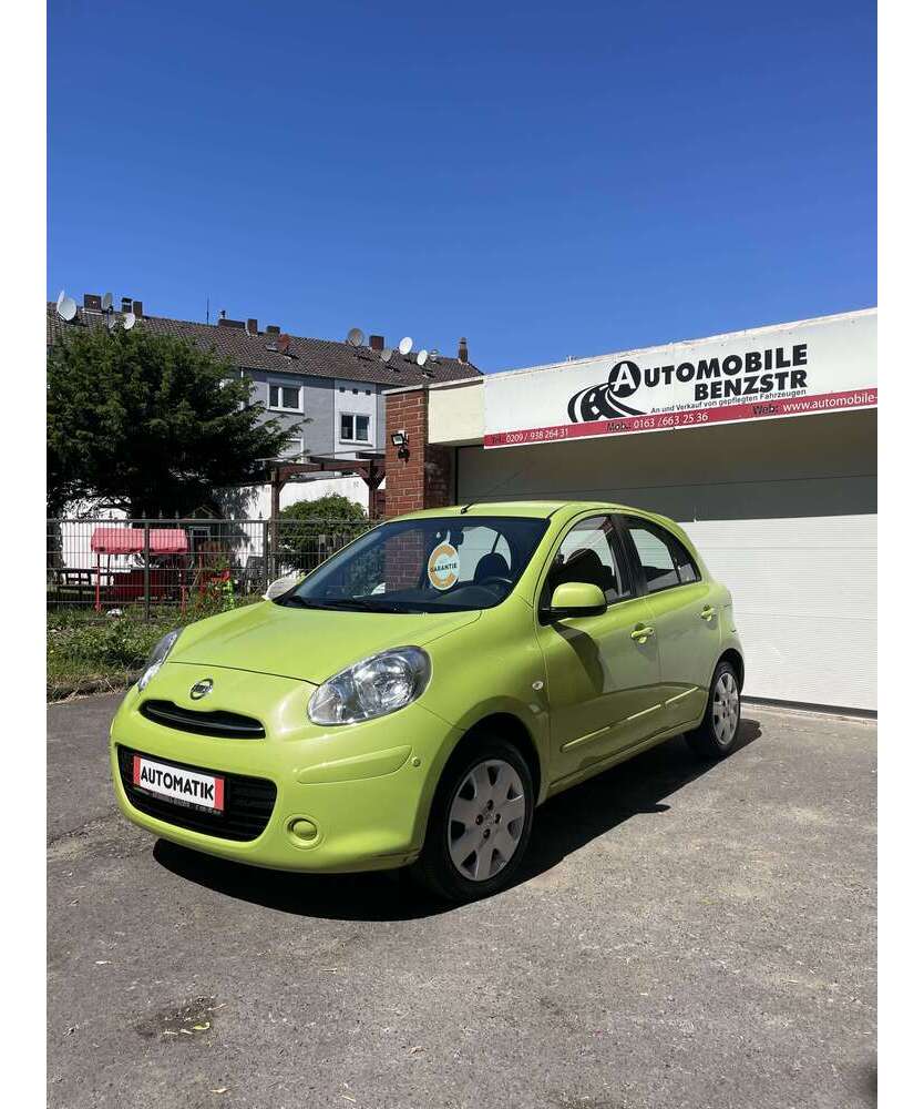 Micra