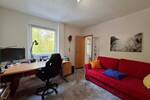 Reihenmittelhaus Bochum Weitmar - 5 Zimmer, 115 m&sup2;, 415.000&euro; | Angebot:26190380