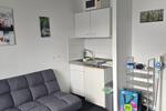 Etagenwohnung Lünen Alstedde - 1 Zimmer, 25 m&sup2;, 110.000&euro; | Angebot:26945399