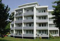 Wohnung zum Mieten in Dortmund 488 € 55 m²