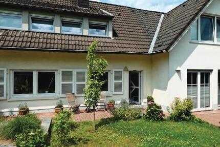 Haus Essen Stadtbezirk IX - 6.5 Zimmer, 195 m&sup2;, 649.000&euro; | Angebot:26869606
