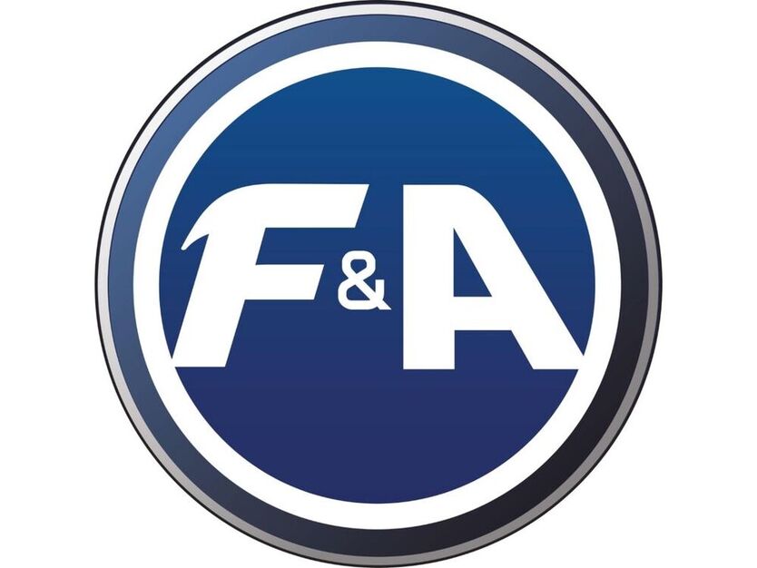 A1