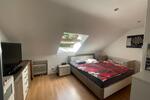 Reihenhaus Essen Stadtbezirk VII - 4 Zimmer, 95 m&sup2;, 369.000&euro; | Angebot:27016996