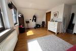 Einfamilienhaus Hagen Hagen-Nord - 3 Zimmer, 90 m&sup2;, 330.000&euro; | Angebot:26698061