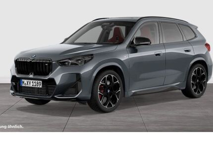 BMW X1 20.350 km 54.440 &euro; Herne 44625