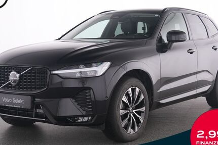 Volvo XC60 52.040 km 39.850 &euro; Essen-Kray 45309