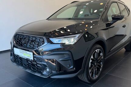 Seat Arona 1.708 km 28.585 &euro; Hagen 58089