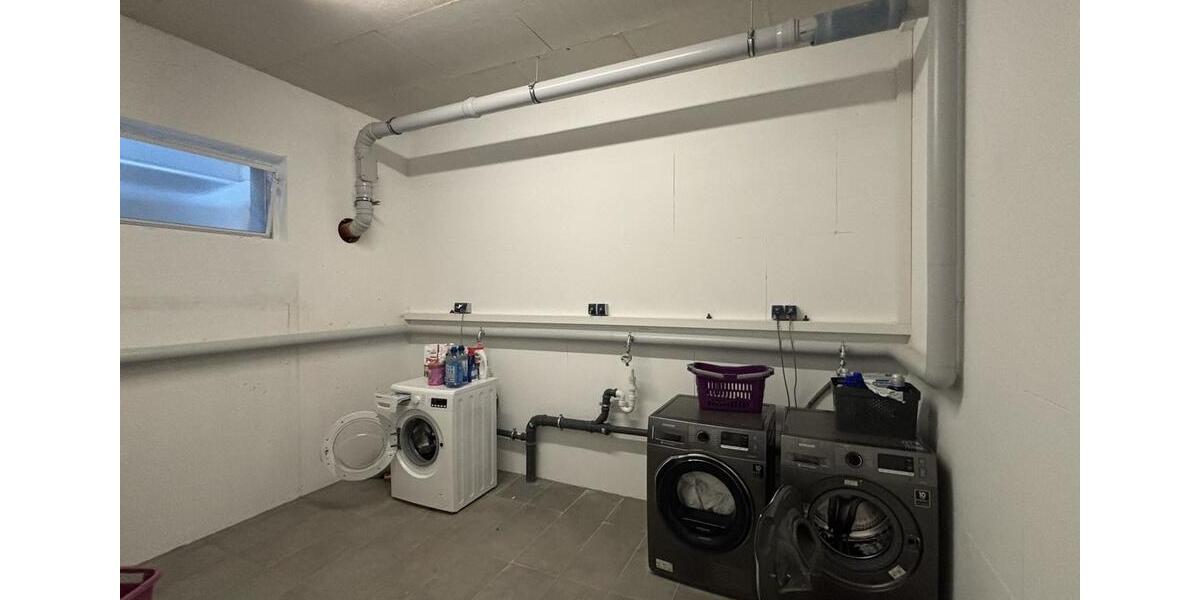 Etagenwohnung Mülheim an der Ruhr Linksruhr - 3 Zimmer, 88 m&sup2;, 1.680&euro; | Angebot:25375719