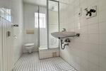 Erdgeschoßwohnung Bochum Bochum-Mitte - 2 Zimmer, 39 m&sup2;, 386&euro; | Angebot:26377077