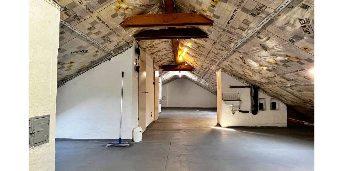 Mehrfamilienhaus, Wohnhaus Wuppertal Barmen - 2 Zimmer, 515 m&sup2;, 980.000&euro; | Angebot:23962452