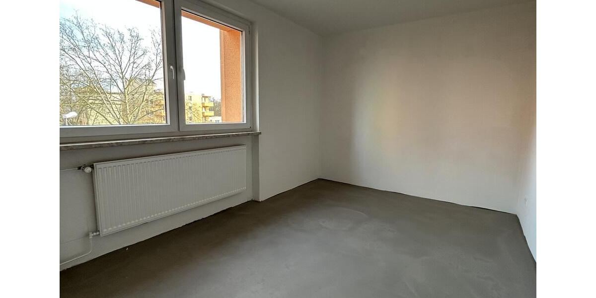 Wohnfühlen bei VIVAWEST 3.5 zimmer