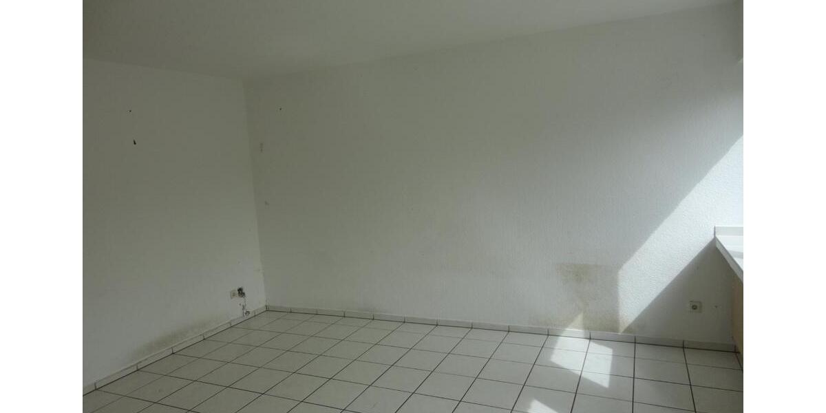 Etagenwohnung Gladbeck - 1 Zimmer, 40 m&sup2;, 363&euro; | Angebot:25749526