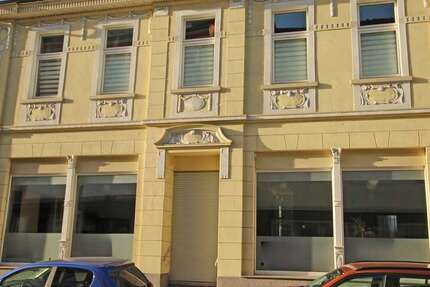 Büro in Dortmund 600 € 100 m² zimmer