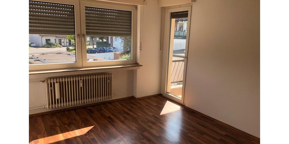 Etagenwohnung Castrop-Rauxel Becklem - 3 Zimmer, 100 m&sup2;, 950&euro; | Angebot:26439679