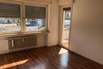 Etagenwohnung Castrop-Rauxel Becklem - 3 Zimmer, 100 m&sup2;, 950&euro; | Angebot:26439679