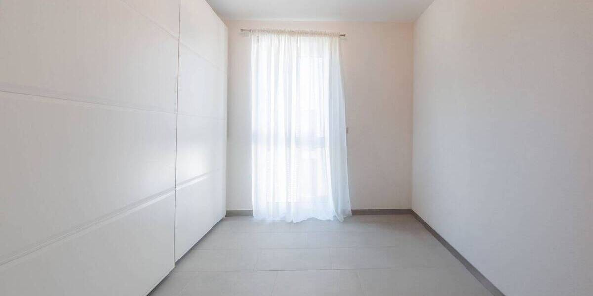 Doppelhaushälfte Olfen - 3 Zimmer, 138 m&sup2;, 1.750&euro; | Angebot:26767967