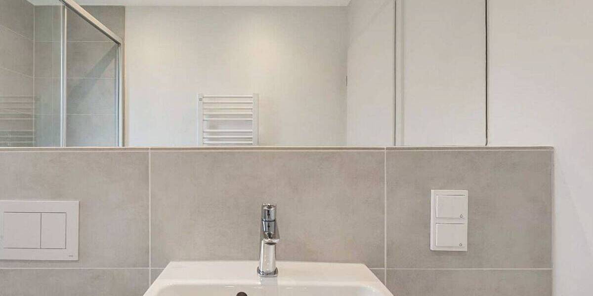 Einfamilienhaus Mülheim an der Ruhr Mitte-Ost - 1 Zimmer, 88.000&euro; | Angebot:26698523