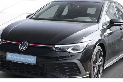 VW Golf 30.833 km 33.333 &euro; Herten 45701