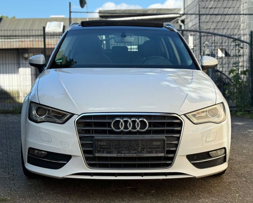 A3