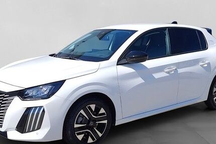 Peugeot 208 21.000 km 19.290 &euro; Essen 45143