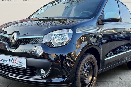 Renault Twingo 31.530 km 9.380 &euro; Bochum 44809