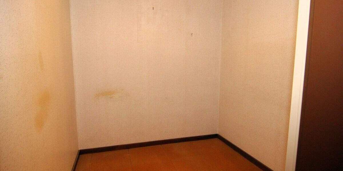 Gemütliches Einfamilienhaus mit Balkon in Marl - Ideal für Familien 3 zimmer