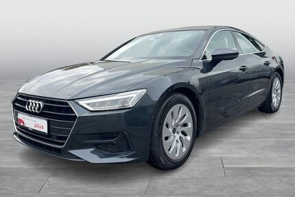 Audi A7 31.834 km 39.905 &euro; Dortmund 44143