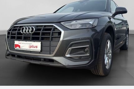 Audi Q5 121.597 km 28.380 &euro; Oberhausen 46047