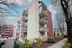 Einfamilienhaus Bochum Westenfeld - 3 Zimmer, 109.000&euro; | Angebot:25996985