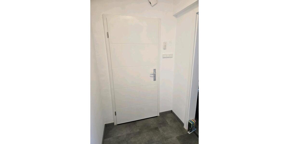 Etagenwohnung Herten Bertlich - 3 Zimmer, 58 m&sup2;, 89.000&euro; | Angebot:26815405