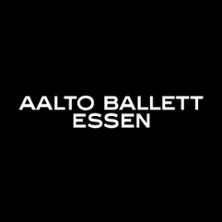 Carmen 05.07.2026 Aalto-Theater