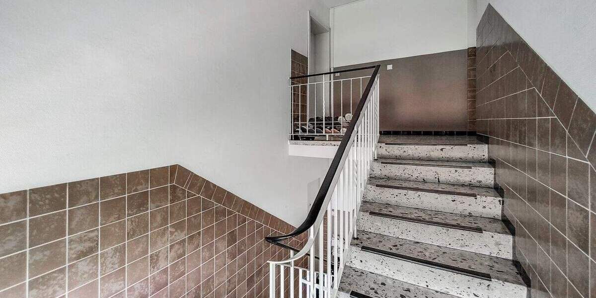 Mehrfamilienhaus, Wohnhaus Herne Wanne-Süd - 2 Zimmer, 558 m&sup2;, 675.000&euro; | Angebot:23941813