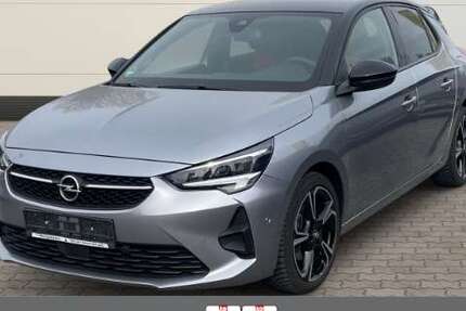 Opel Corsa 20.890 km 14.990 &euro; Herne (Wanne Eickel) 44653