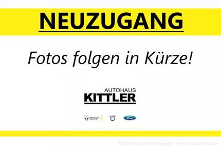 Dacia Duster 34.000 km 12.990 &euro; Bochum 44867