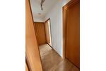 Dachgeschoßwohnung Schwelm - 5 Zimmer, 112 m&sup2;, 670&euro; | Angebot:27542043