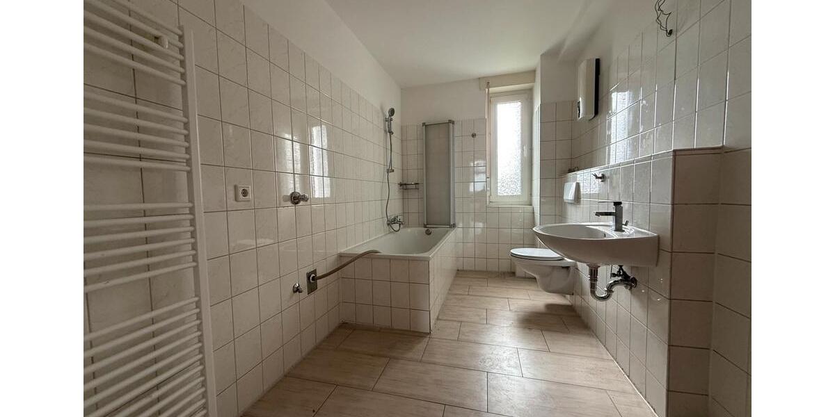 Etagenwohnung Gladbeck Alt-Rentfort - 2 Zimmer, 70 m&sup2;, 700&euro; | Angebot:25328686